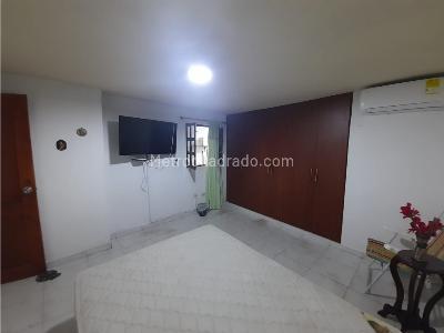 Casa en venta en Canapote, Cartagena · foto 10 de 20