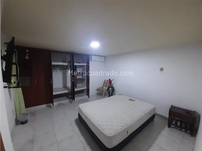 Casa en venta en Canapote, Cartagena · foto 11 de 20