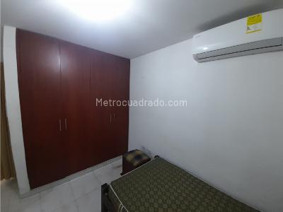 Casa en venta en Canapote, Cartagena · foto 12 de 20