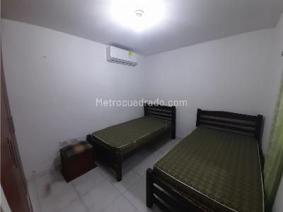 Casa en venta en Canapote, Cartagena · foto 13 de 20
