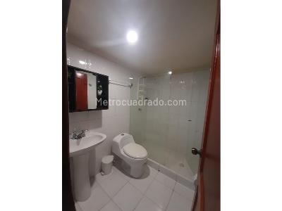 Casa en venta en Canapote, Cartagena · foto 14 de 20