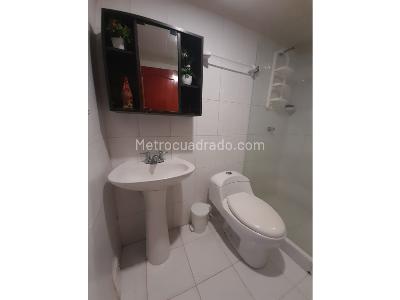 Casa en venta en Canapote, Cartagena · foto 15 de 20