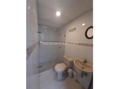 Casa en venta en Canapote, Cartagena · foto 16 de 20