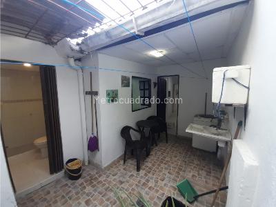 Casa en venta en Canapote, Cartagena · foto 17 de 20