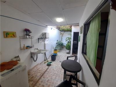 Casa en venta en Canapote, Cartagena · foto 18 de 20