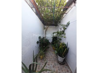 Casa en venta en Canapote, Cartagena · foto 19 de 20