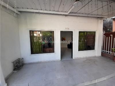 Casa en venta en Canapote, Cartagena · foto 20 de 20