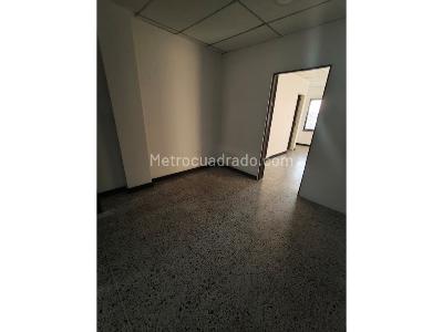 Oficina en Arriendo, Centro, Cartagena de Indias