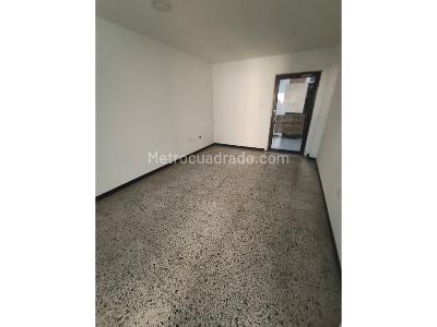 Oficina en Arriendo, Centro, Cartagena de Indias