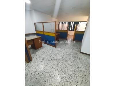 Oficina en Arriendo, Centro, Cartagena de Indias