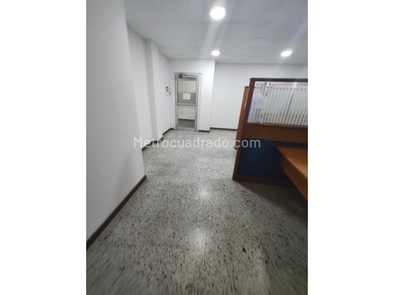 Oficina en Arriendo, Centro, Cartagena de Indias - Vista 3