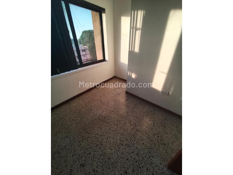 Oficina en Arriendo, Centro, Cartagena de Indias - Vista 4