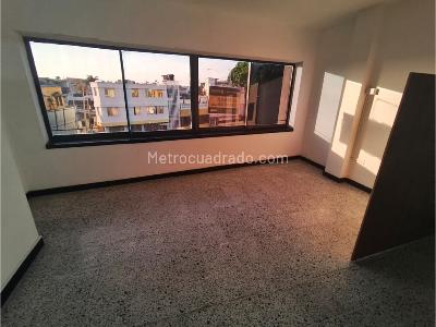Oficina en Arriendo, Centro, Cartagena de Indias