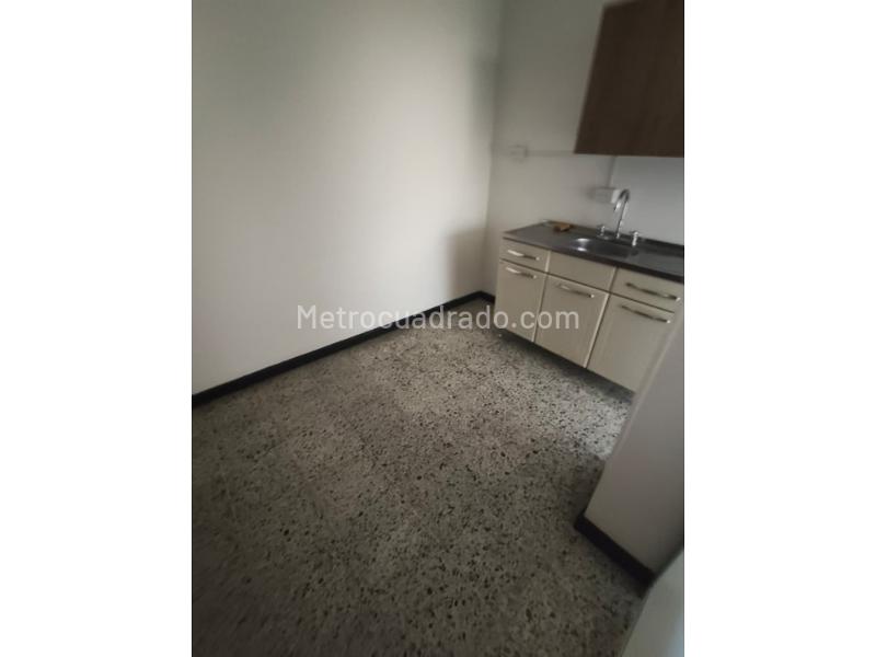 Oficina en Arriendo, Centro, Cartagena de Indias - Vista 3