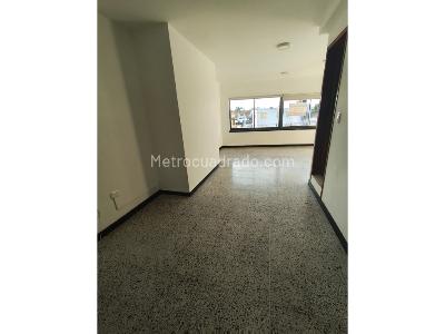 Oficina en Arriendo, Centro, Cartagena de Indias
