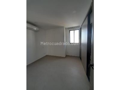 Apartamento en arriendo en Manga, Cartagena · foto 19 de 20