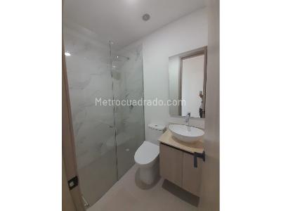 Apartamento en arriendo en Manga, Cartagena · foto 20 de 20