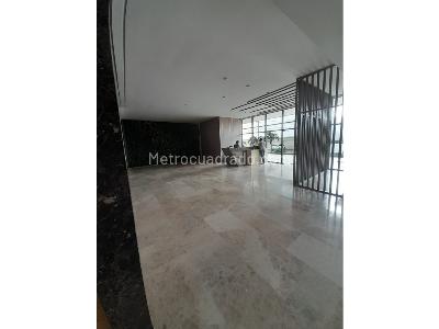 Apartamento en arriendo en Manga, Cartagena · foto 2 de 20