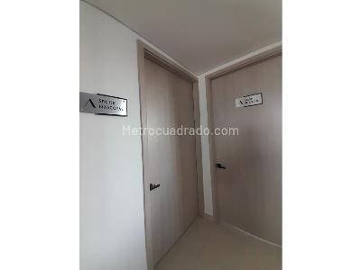 Apartamento en arriendo en Manga, Cartagena · foto 5 de 20