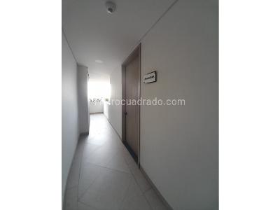 Apartamento en arriendo en Manga, Cartagena · foto 6 de 20