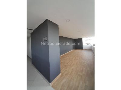 Apartamento en arriendo en Manga, Cartagena · foto 7 de 20