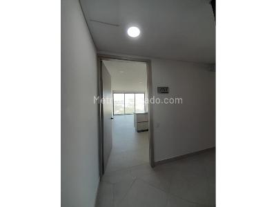 Apartamento en arriendo en Manga, Cartagena · foto 9 de 20