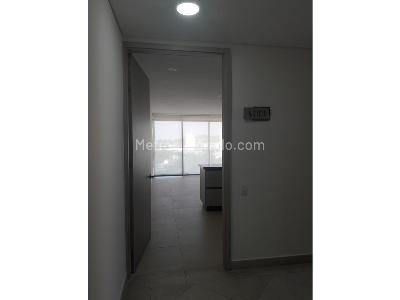 Apartamento en arriendo en Manga, Cartagena · foto 10 de 20