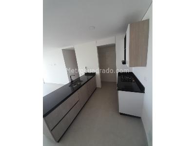 Apartamento en arriendo en Manga, Cartagena · foto 11 de 20