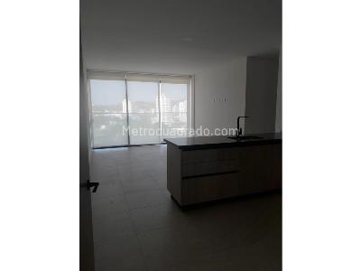 Apartamento en arriendo en Manga, Cartagena · foto 12 de 20