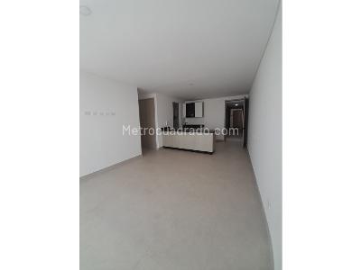 Apartamento en arriendo en Manga, Cartagena · foto 13 de 20