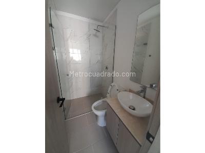 Apartamento en arriendo en Manga, Cartagena · foto 14 de 20
