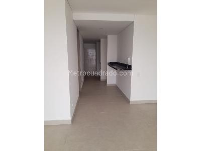 Apartamento en venta en Manga, Cartagena · foto 3 de 8
