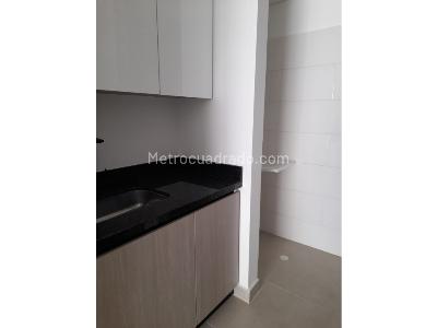 Apartamento en venta en Manga, Cartagena · foto 4 de 8