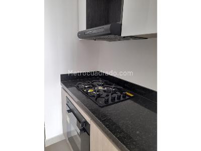 Apartamento en venta en Manga, Cartagena · foto 5 de 8