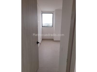 Apartamento en venta en Manga, Cartagena · foto 6 de 8