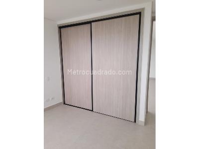 Apartamento en venta en Manga, Cartagena · foto 7 de 8