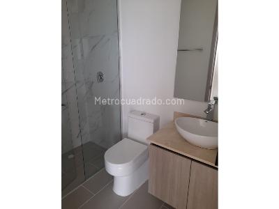 Apartamento en venta en Manga, Cartagena · foto 8 de 8