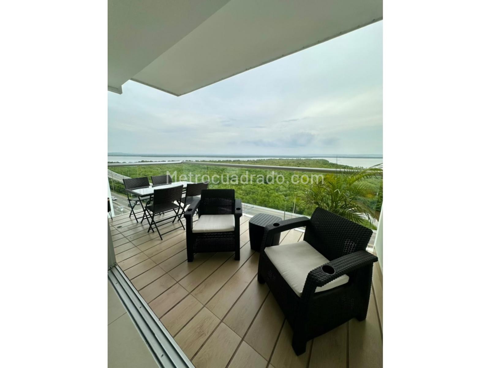 Foto del apartamento