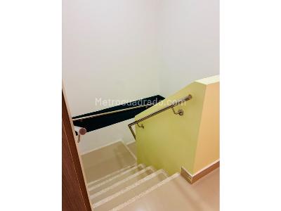 Apartamento en venta en Bocagrande, Cartagena · foto 9 de 11