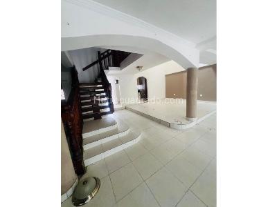 Casa en venta en Alameda La Victoria, Cartagena · foto 2 de 8