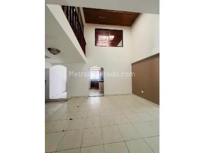 Casa en venta en Alameda La Victoria, Cartagena · foto 3 de 8