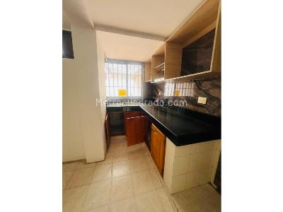 Casa en venta en Alameda La Victoria, Cartagena · foto 5 de 8