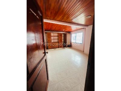 Casa en venta en Alameda La Victoria, Cartagena · foto 6 de 8
