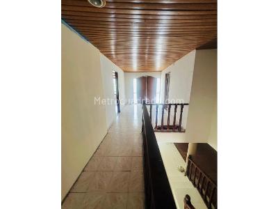 Casa en venta en Alameda La Victoria, Cartagena · foto 7 de 8