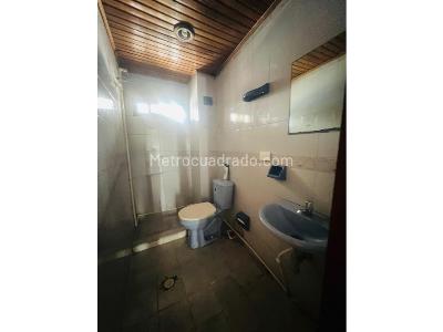 Casa en venta en Alameda La Victoria, Cartagena · foto 8 de 8