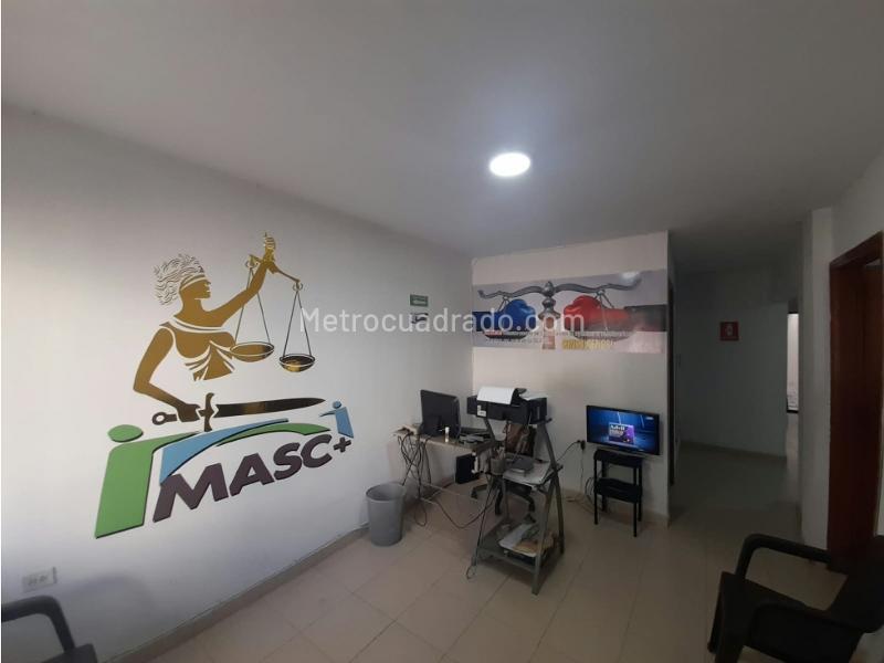 Casa – Cartagena de Indias, Santa Lucía - Vista 4