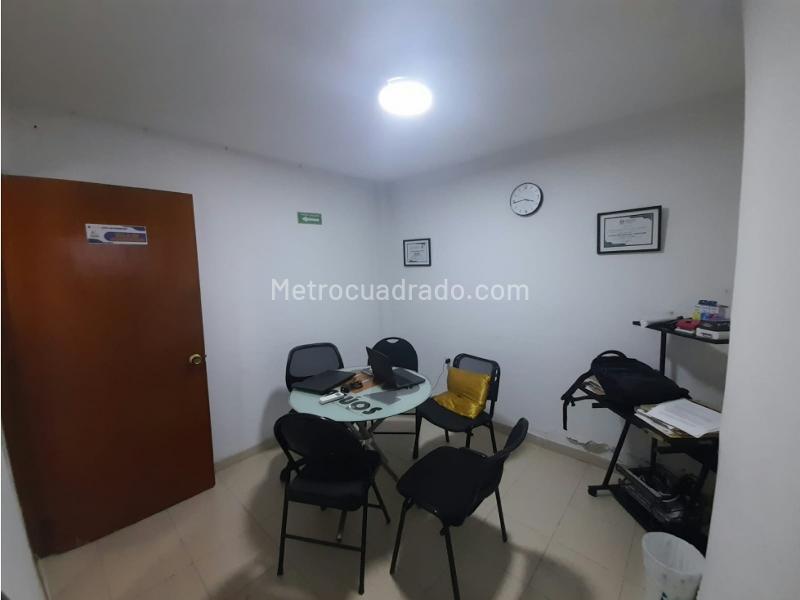 Casa – Cartagena de Indias, Santa Lucía - Más