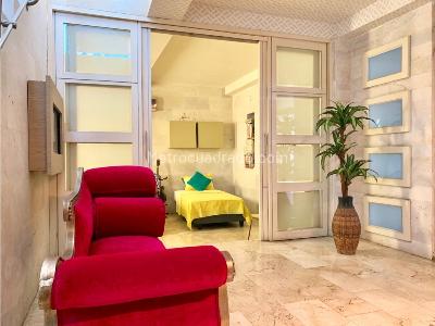 Casa en venta en Bocagrande, Cartagena · foto 5 de 20