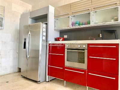 Casa en venta en Bocagrande, Cartagena · foto 12 de 20
