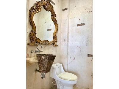 Casa en venta en Bocagrande, Cartagena · foto 17 de 20